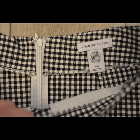 SOLD! - Picture 2 of 2